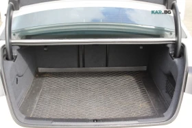 Audi A6 * S-Line* * HeadUp* A���������* (���� �� ��) | Mobile.bg � ����� ������ 4