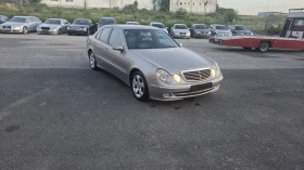 Mercedes-Benz E 320 Barter - 3499 € - 86082274 6
