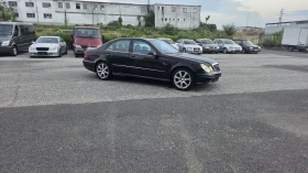 Mercedes-Benz E 500 - 3499 € / 6843.45 лв. - 86101624 12