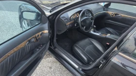 Mercedes-Benz E 500 - 3499 € / 6843.45 лв. - 86101624 7