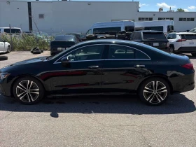 Mercedes-Benz CLA * 250 * CARFAX * БЕЗ ПЪРВОНАЧАЛНА ВНОСКА - 26050 € / 50949.37 лв. - 11660165 2