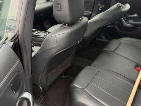 Mercedes-Benz CLA * 250 * CARFAX * БЕЗ ПЪРВОНАЧАЛНА ВНОСКА - 26050 € / 50949.37 лв. - 11660165 12