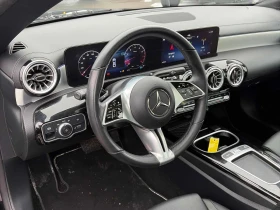 Mercedes-Benz CLA * 250 * CARFAX * БЕЗ ПЪРВОНАЧАЛНА ВНОСКА - 26050 € / 50949.37 лв. - 11660165 5