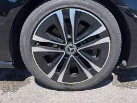Mercedes-Benz CLA * 250 * CARFAX * БЕЗ ПЪРВОНАЧАЛНА ВНОСКА - 26050 € / 50949.37 лв. - 11660165 7