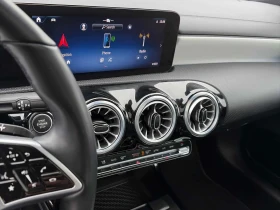 Mercedes-Benz CLA * 250 * CARFAX * БЕЗ ПЪРВОНАЧАЛНА ВНОСКА - 26050 € / 50949.37 лв. - 11660165 9