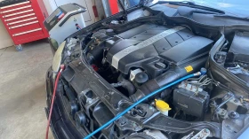 Mercedes-Benz C 240 2.6 - 1800 € / 3520.49 лв. - 69402517 11