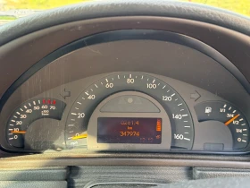 Mercedes-Benz C 240 2.6 - 1800 € / 3520.49 лв. - 69402517 9