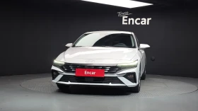 Hyundai Elantra 1.6 | Auto.bg — изображение 3