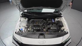 Hyundai Elantra 1.6 | Auto.bg — изображение 6