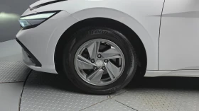 Hyundai Elantra 1.6 | Auto.bg — изображение 5