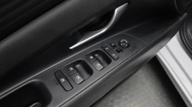 Hyundai Elantra 1.6 | Auto.bg — изображение 14