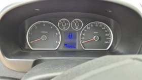 Hyundai I30 1.6 CRDi - �������! | Mobile.bg � ����� ������ 14
