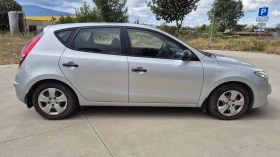 Hyundai I30 1.6 CRDi - �������! | Mobile.bg � ����� ������ 6
