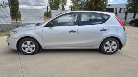Hyundai I30 1.6 CRDi - �������! | Mobile.bg � ����� ������ 2