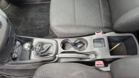 Hyundai I30 1.6 CRDi - �������! | Mobile.bg � ����� ������ 15