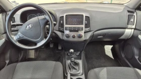 Hyundai I30 1.6 CRDi - �������! | Mobile.bg � ����� ������ 12