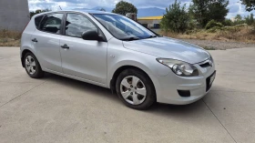 Hyundai I30 1.6 CRDi - �������! | Mobile.bg � ����� ������ 7