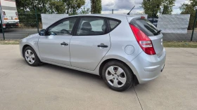 Hyundai I30 1.6 CRDi - �������! | Mobile.bg � ����� ������ 3