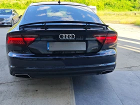Audi A7 3.0TDI Bose Масаж  - 15700 € - 49794277 8
