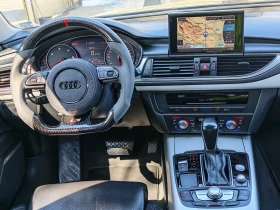 Audi A7 3.0TDI Bose Масаж  - 15700 € - 49794277 11