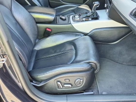 Audi A7 3.0TDI Bose Масаж  - 15700 € - 49794277 12