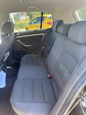VW Golf undefined | Auto.bg — изображение 3
