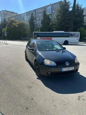 VW Golf undefined | Auto.bg — изображение 2