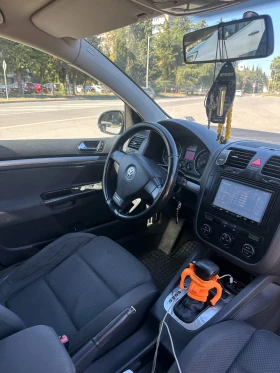 VW Golf undefined | Auto.bg — изображение 5