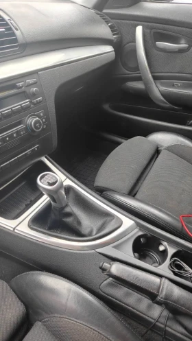 BMW 116 | Mobile.bg � ����� ������ 3