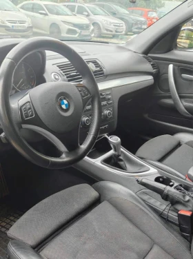BMW 116 | Mobile.bg � ����� ������ 2