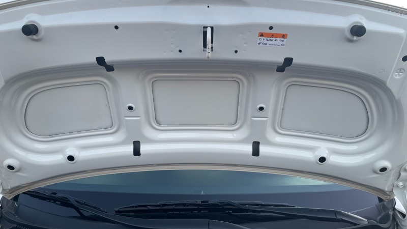 Kia Picanto 1.0i Titan, снимка 12 - Автомобили и джипове - 44213533