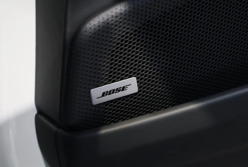 Porsche Panamera 4S E-HYBRID/FACELIFT/CARBON/SPORT DESIGN/BOSE/PANO, снимка 14 - Автомобили и джипове - 53111009