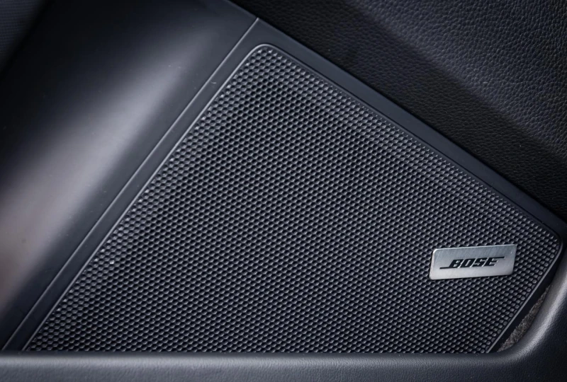 Porsche 911 992.2 CARRERA S CABRIO/SPORT CHRONO/BOSE/MATRIX/, снимка 10 - Автомобили и джипове - 53197834