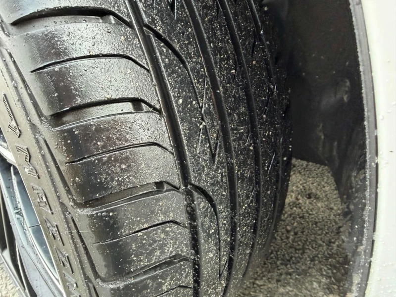 BMW 530E * xDrive * iPerformance * 360 * ПОДГРЕВИ, снимка 15 - Автомобили и джипове - 53344518