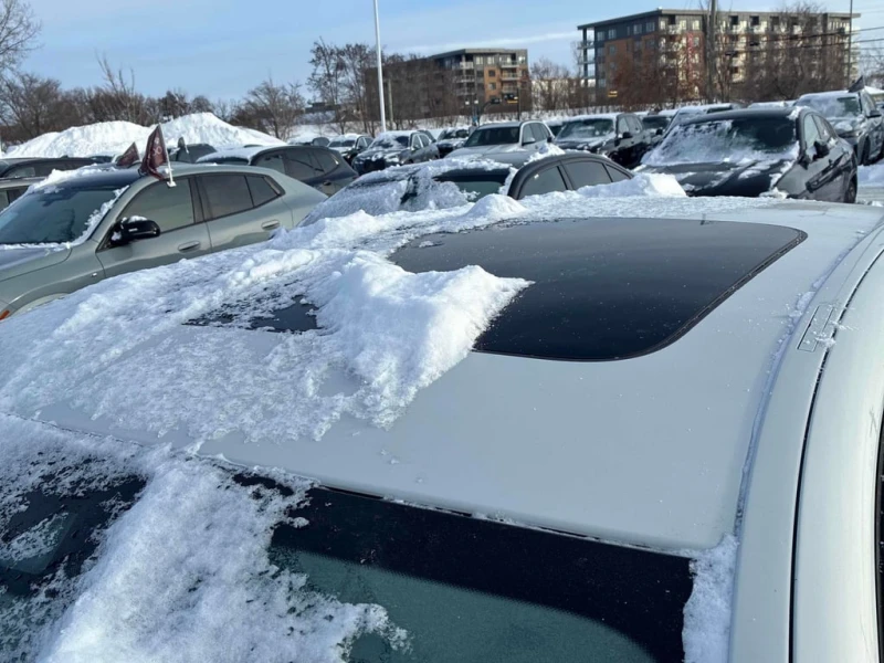 BMW 530E * xDrive * iPerformance * 360 * ПОДГРЕВИ, снимка 16 - Автомобили и джипове - 53344518