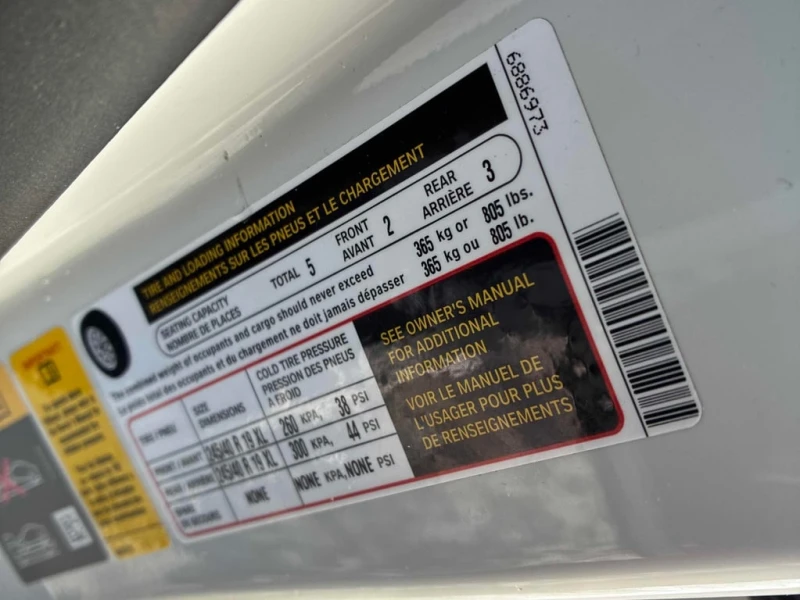 BMW 530E * xDrive * iPerformance * 360 * ПОДГРЕВИ, снимка 10 - Автомобили и джипове - 53344518