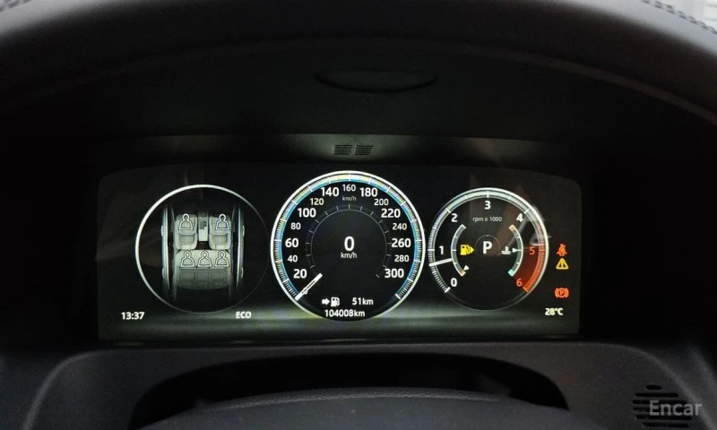 Jaguar Xf, снимка 8 - Автомобили и джипове - 53415647