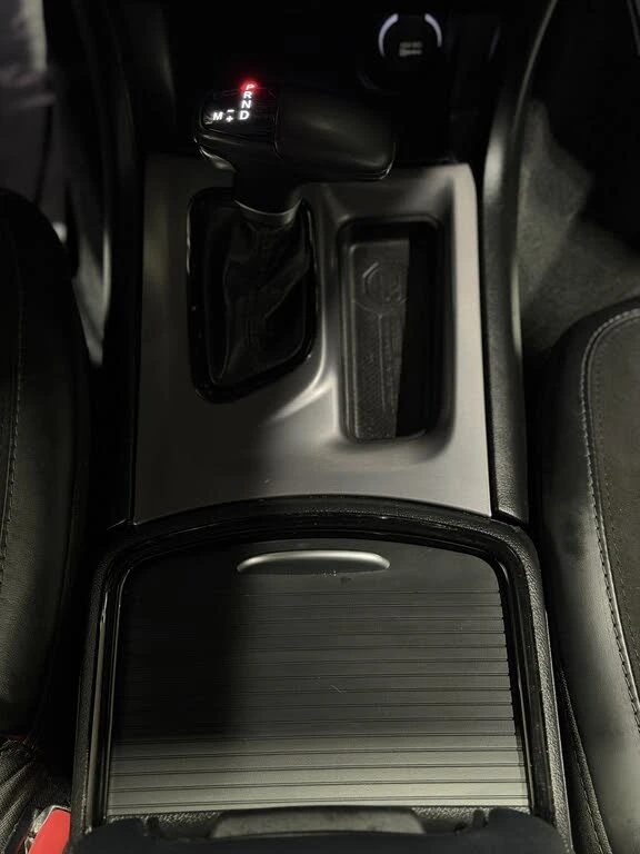 Dodge Charger GT* AWD* АвтоКредит* (ЦЕНА ДО БГ), снимка 11 - Автомобили и джипове - 53168798