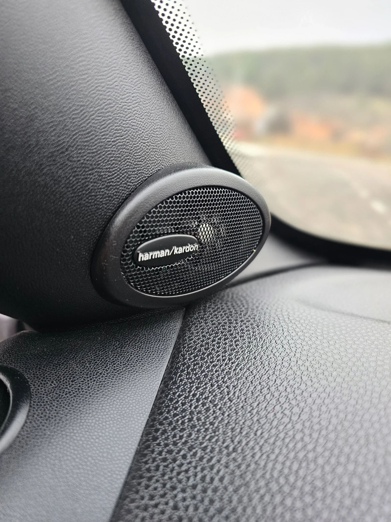 Mini Cooper  - изображение 9
