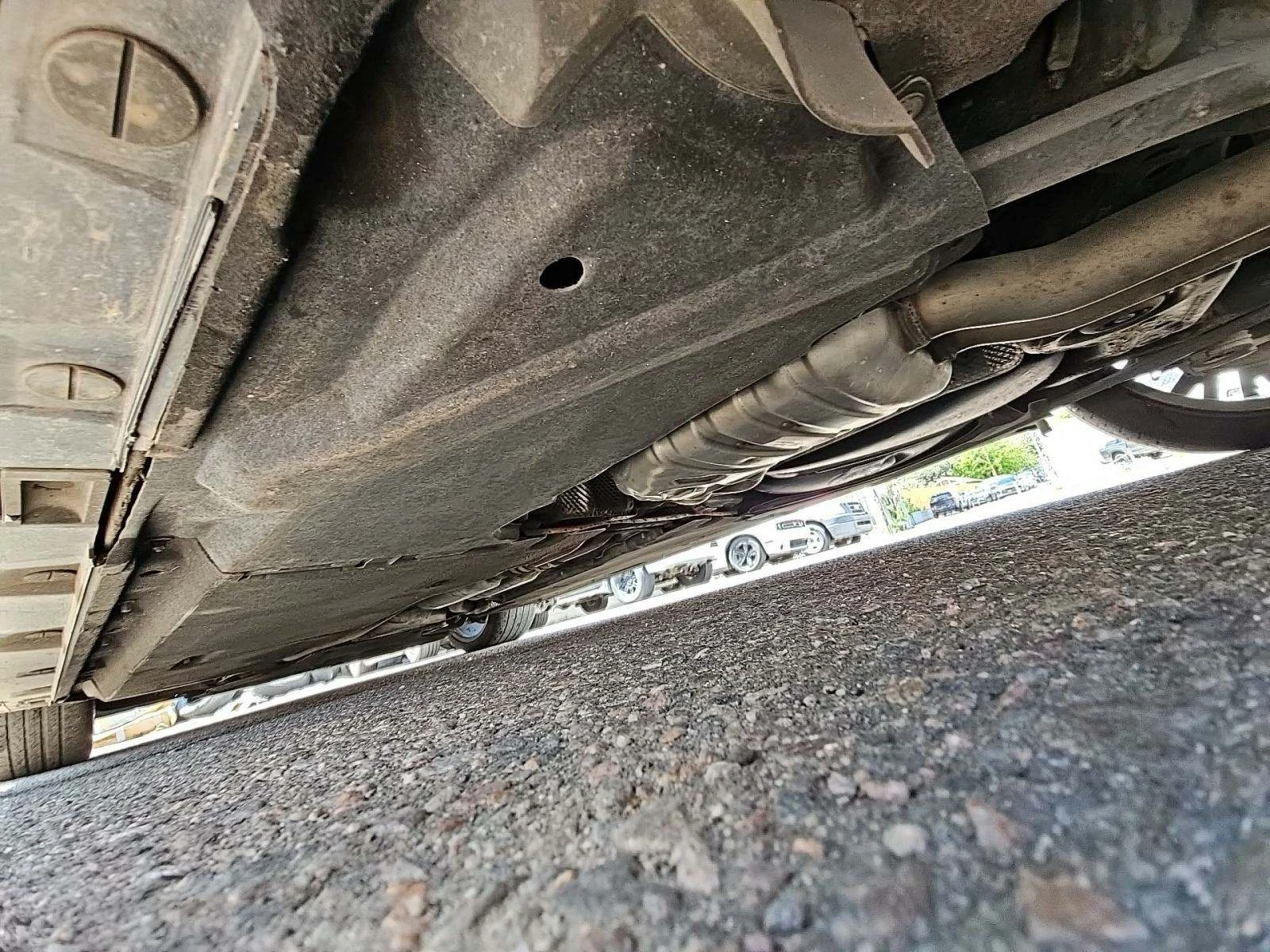 Audi A7 Bose * Magnetic Ride Control* Heads-Up*  | Mobile.bg   12