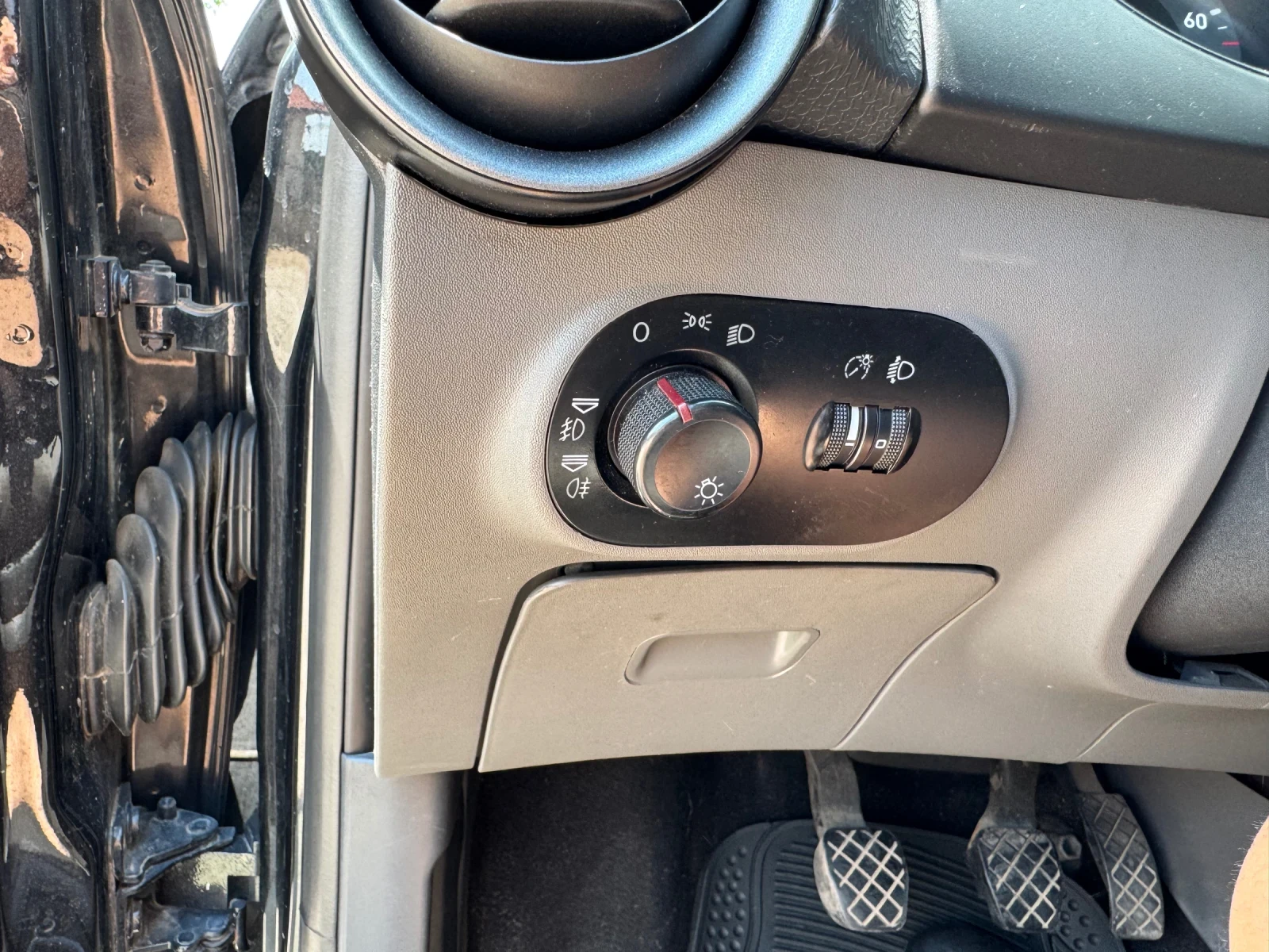 Seat Cordoba 1.4, 16V | Mobile.bg � ����������� 11