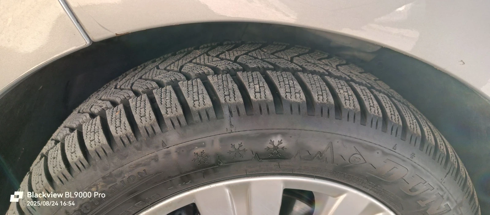 Citroen C3 Picasso 1.6 HDI Exclusive  | Mobile.bg   17