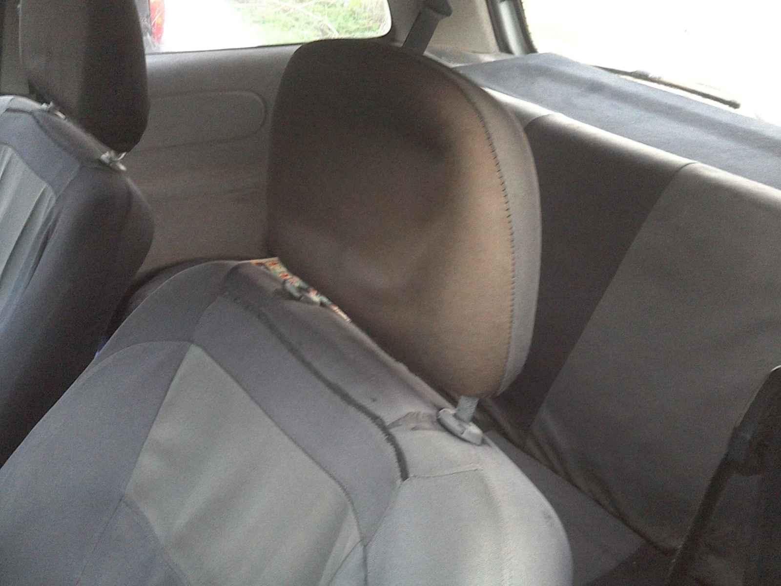 Opel Corsa 1.2 | Mobile.bg � ����������� 9