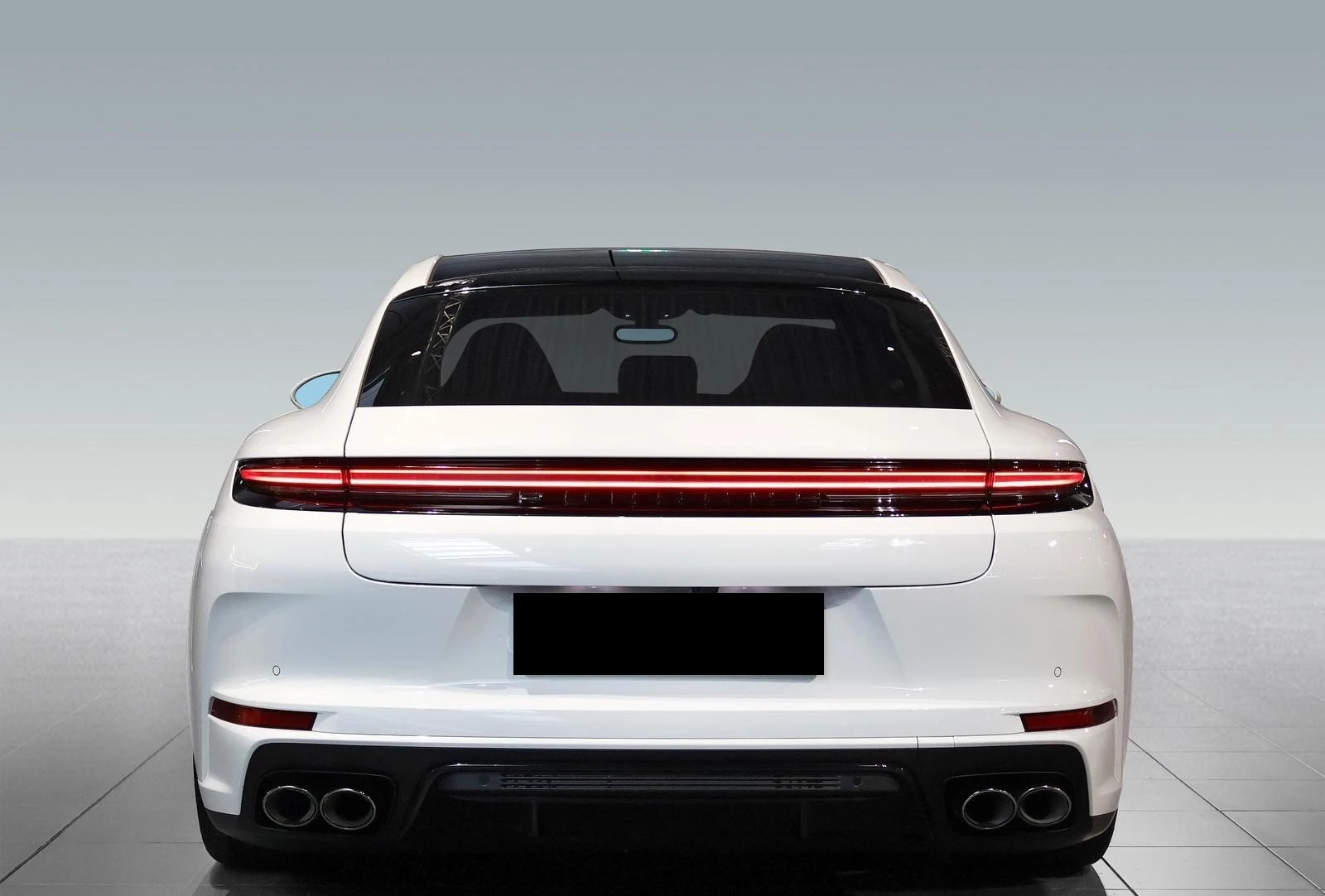 Porsche Panamera 4S E-HYBRID/FACELIFT/CARBON/SPORT DESIGN/BOSE/PANO - изображение 6