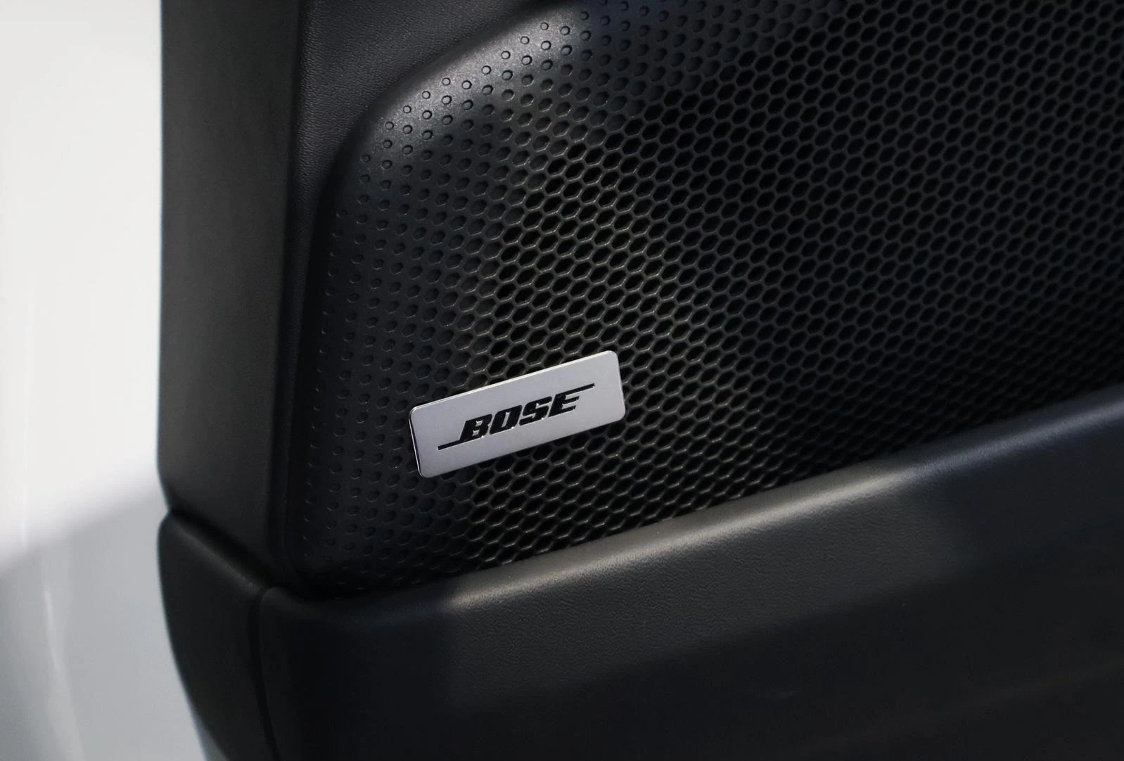 Porsche Panamera 4S E-HYBRID/FACELIFT/CARBON/SPORT DESIGN/BOSE/PANO | Mobile.bg � ����������� 14