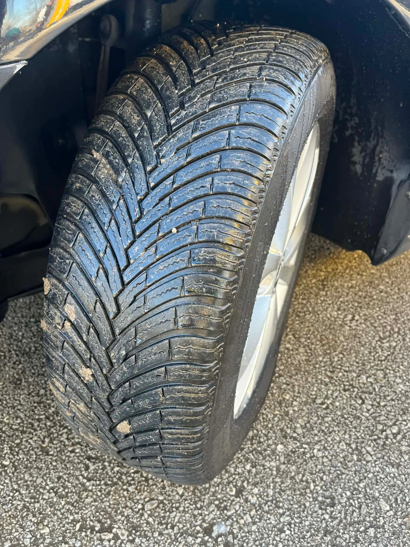 Skoda Octavia 2.0tdi 150�.�. | Mobile.bg � ����������� 14