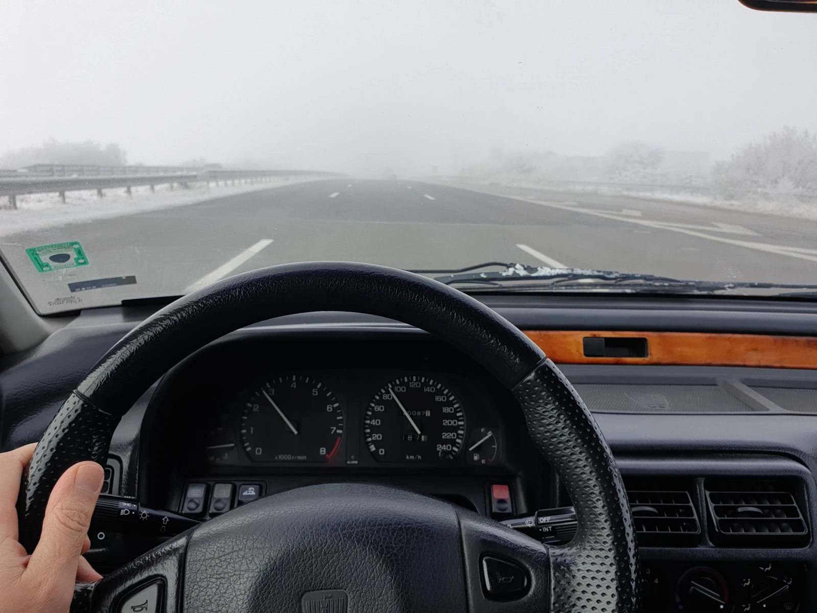 Rover 216 | Mobile.bg � ����������� 9