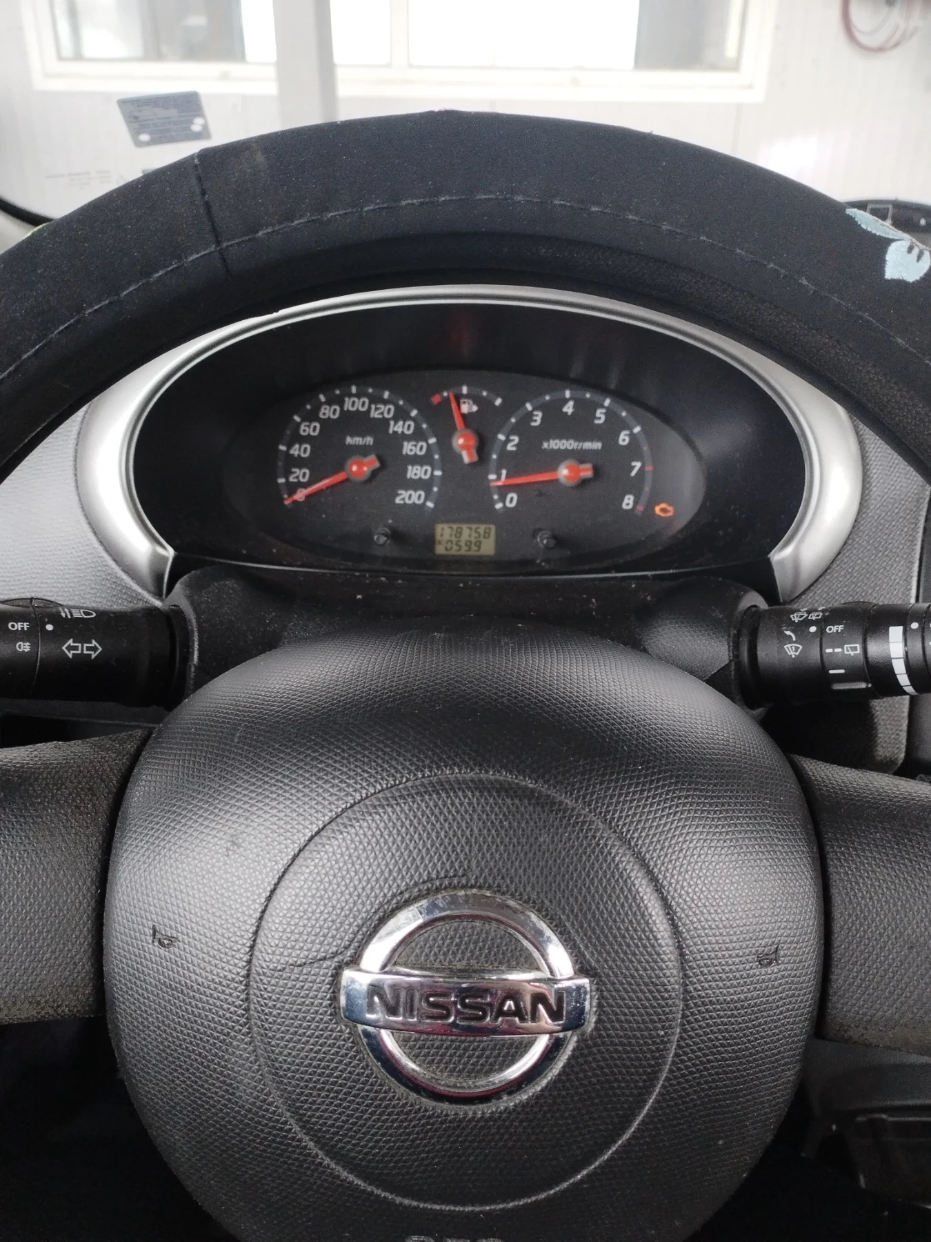 Nissan Micra 1.2i | Mobile.bg � ����������� 3