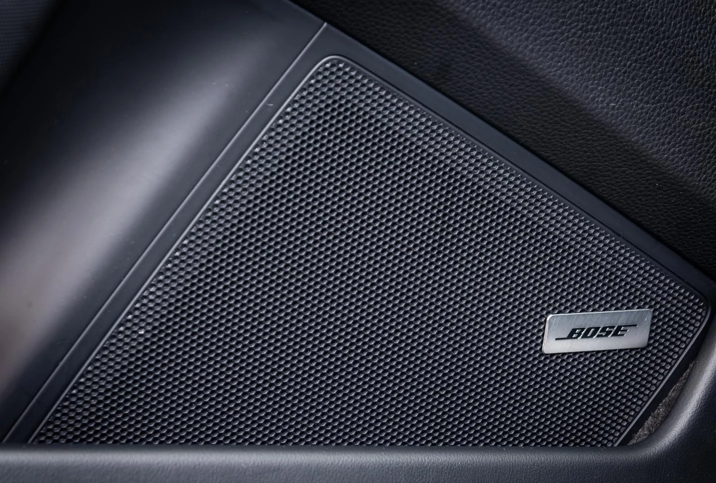 Porsche 911 992.2 CARRERA S CABRIO/SPORT CHRONO/BOSE/MATRIX/ - изображение 10