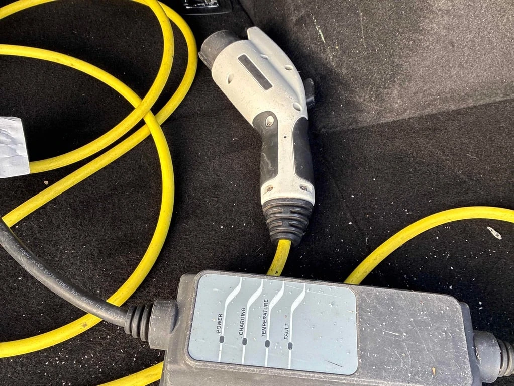 BMW 530E * xDrive * iPerformance * 360 * �������� | Mobile.bg � ����������� 11